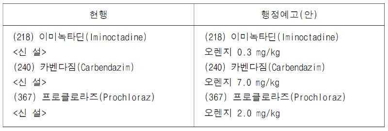 캡처.PNG